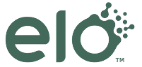 Elo
