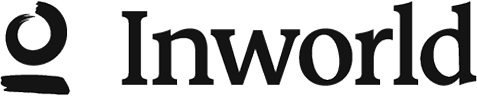 InWorld