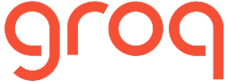 Groq