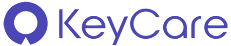 KeyCare