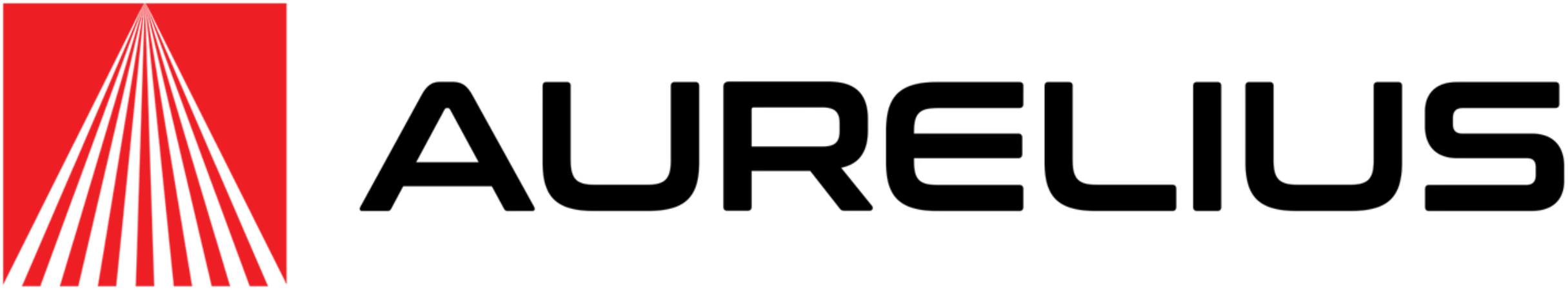 Aurelius