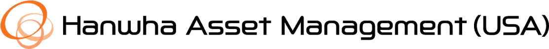 Hanwha Asset Management USA