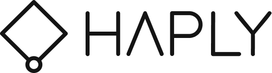Haply