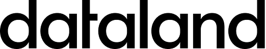 Dataland