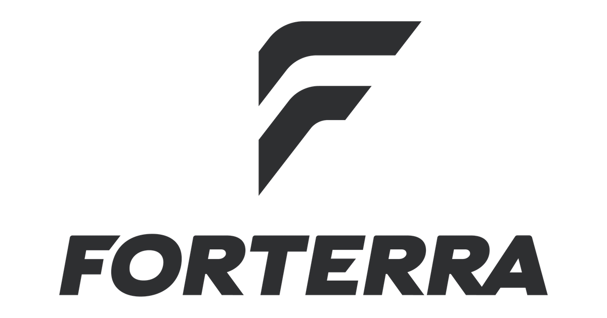 Forterra