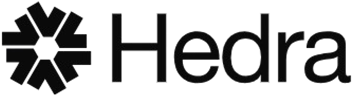 Hedra