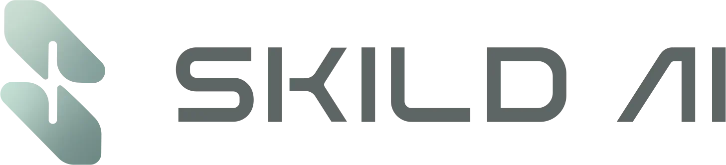 Skild AI