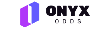 Onyx Odds
