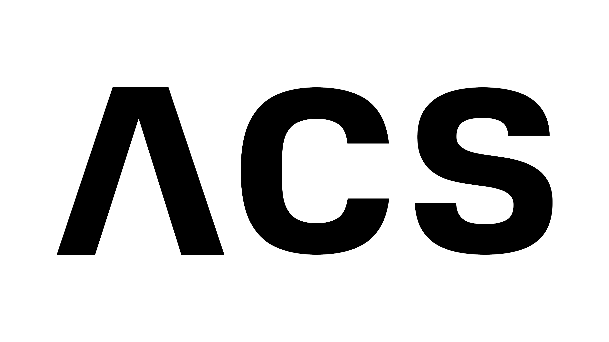 ACS