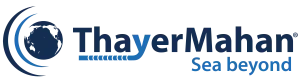 Thayer Mahan