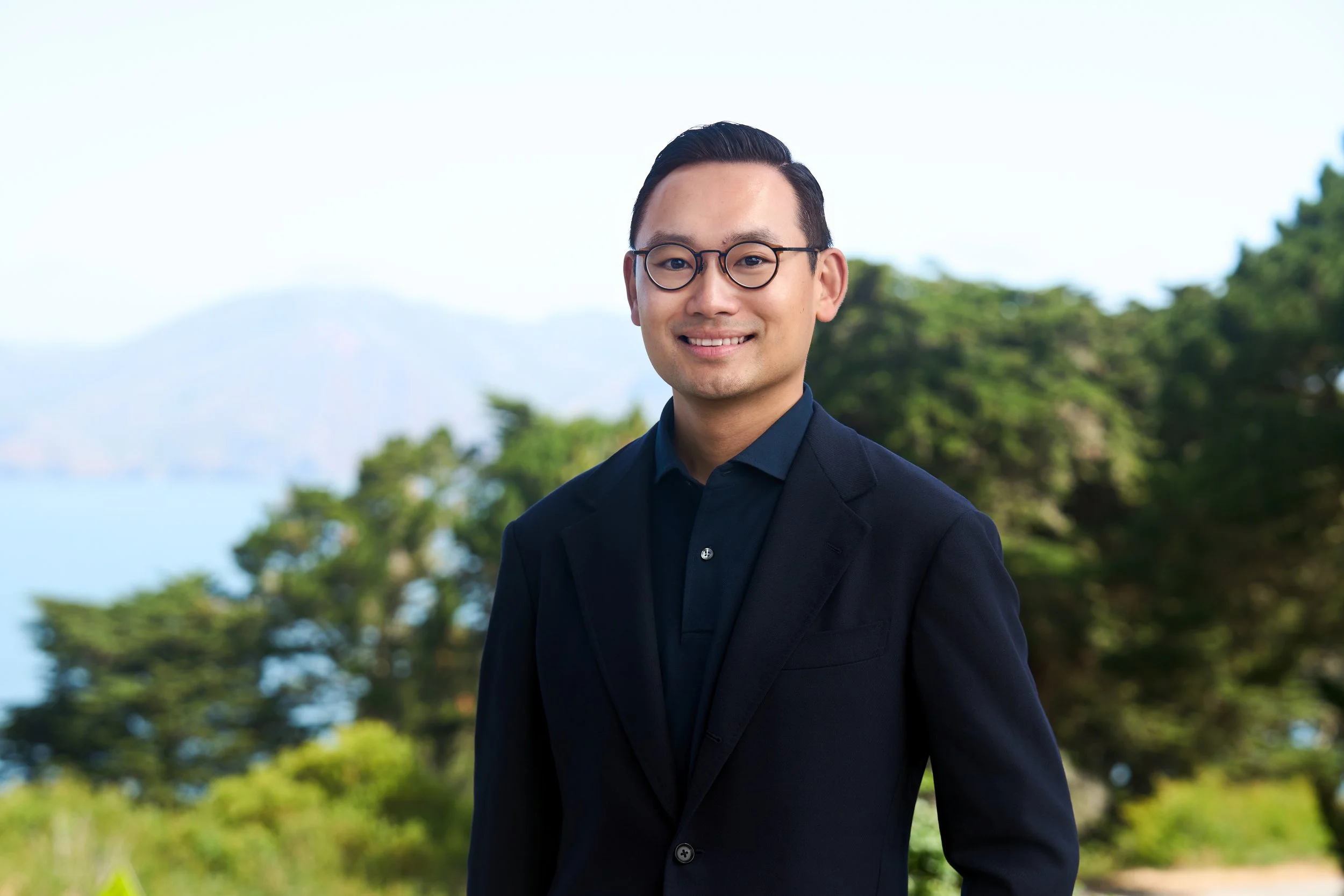 Howard Kim