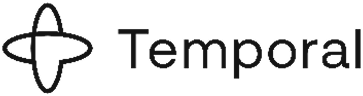 Temporal