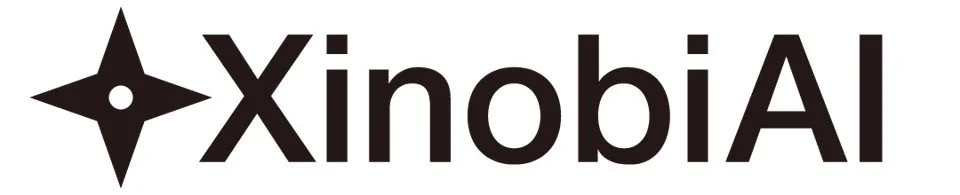 XinobiAI