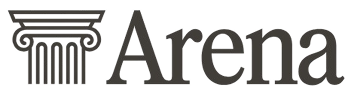 Arena