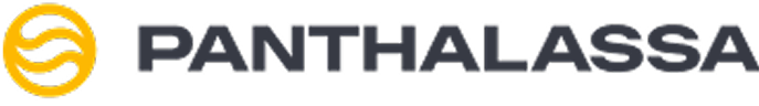 Panthalassa
