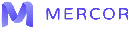 Mercor