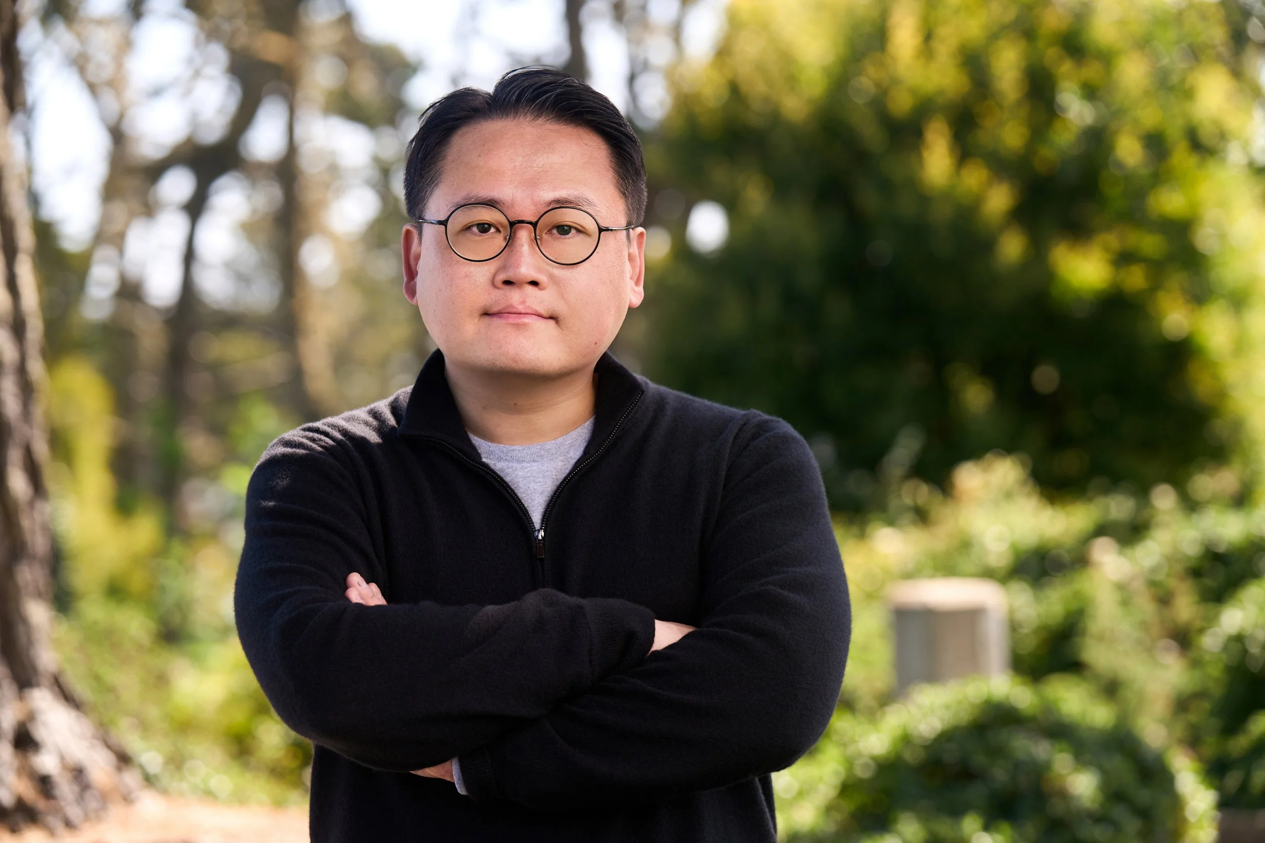 YJ Lee