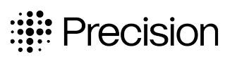 Precision