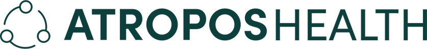 Antropos Health
