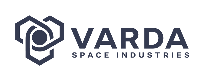 Varda