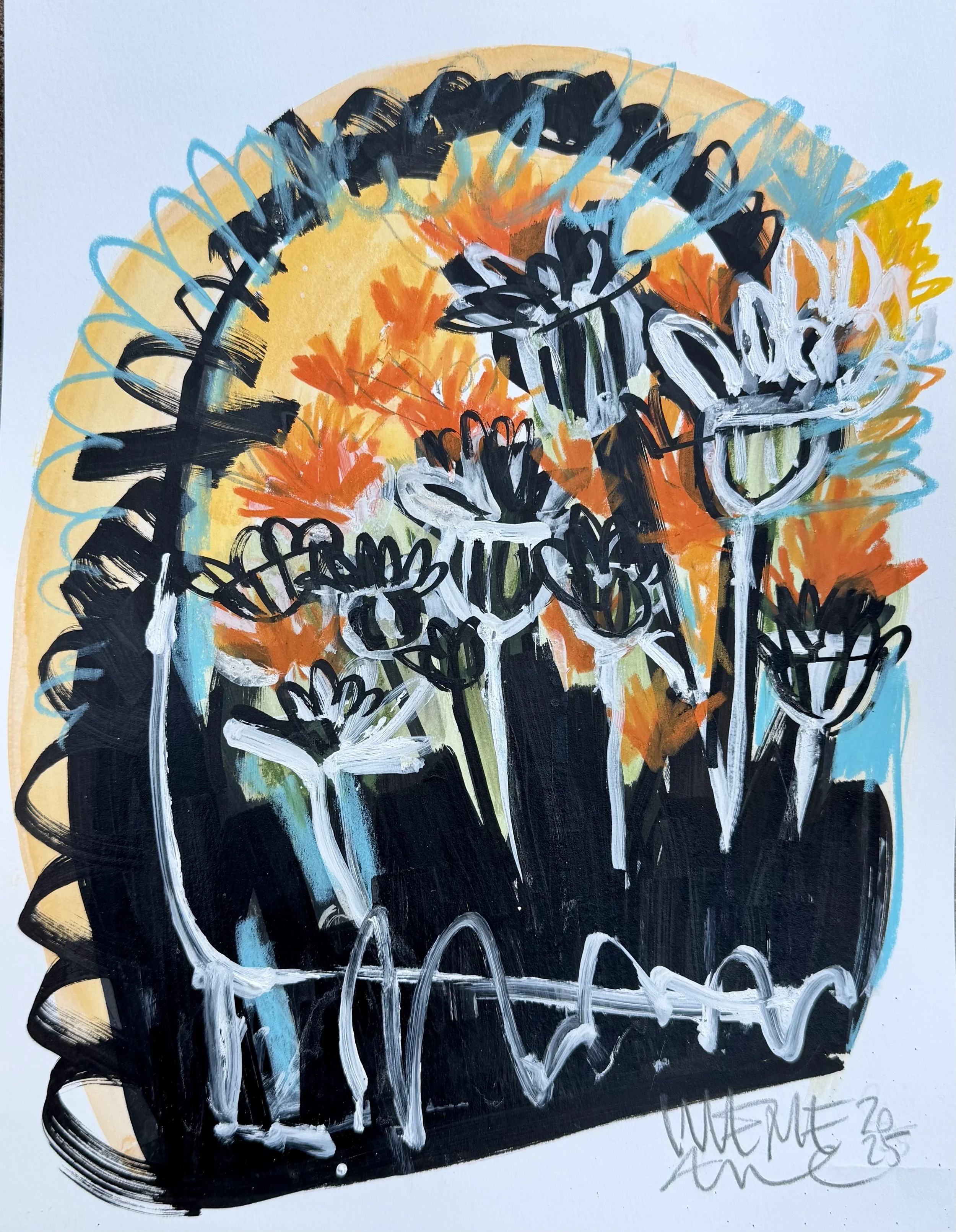 safflowers.jpeg