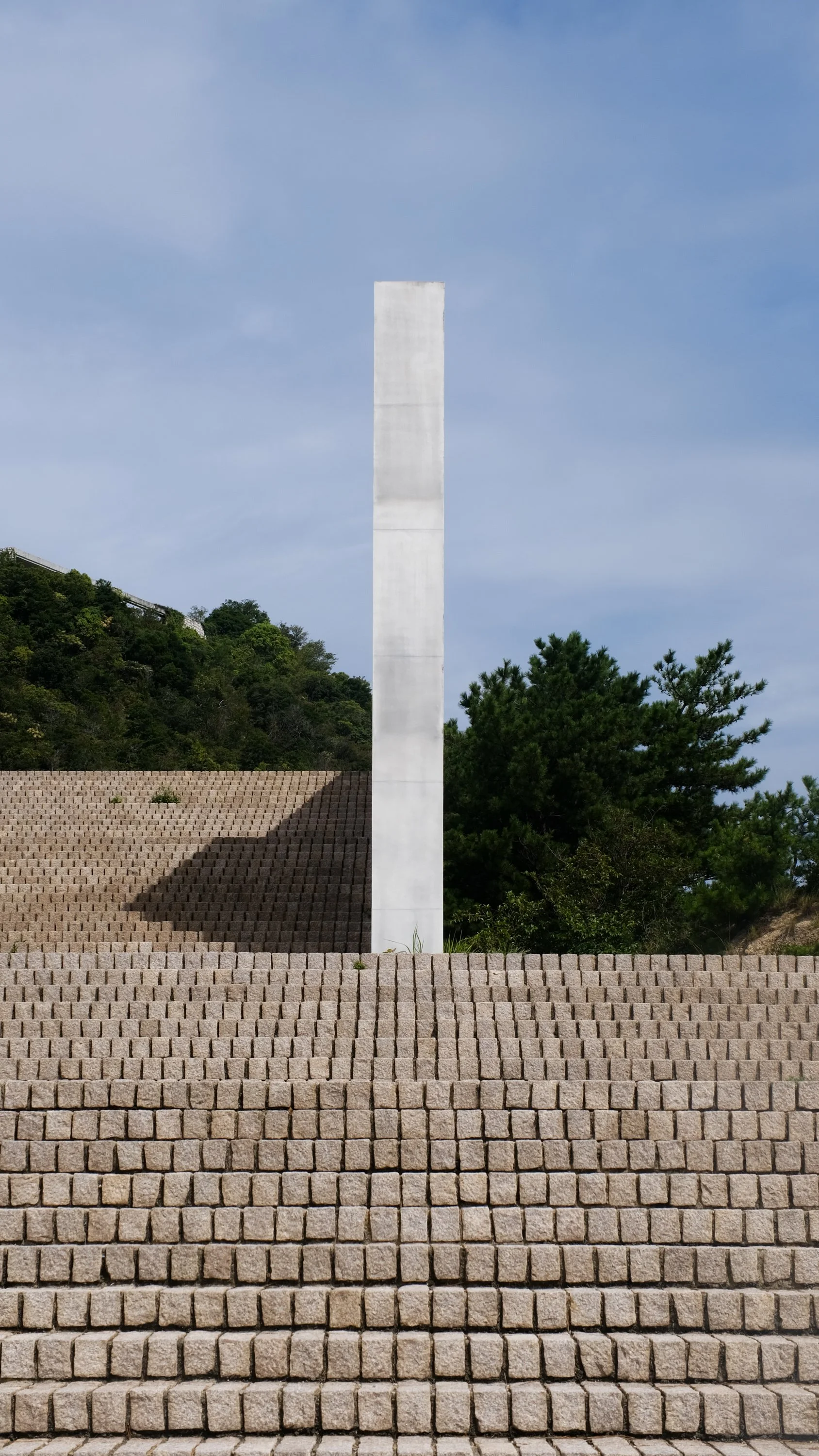 DSCF3269.jpg