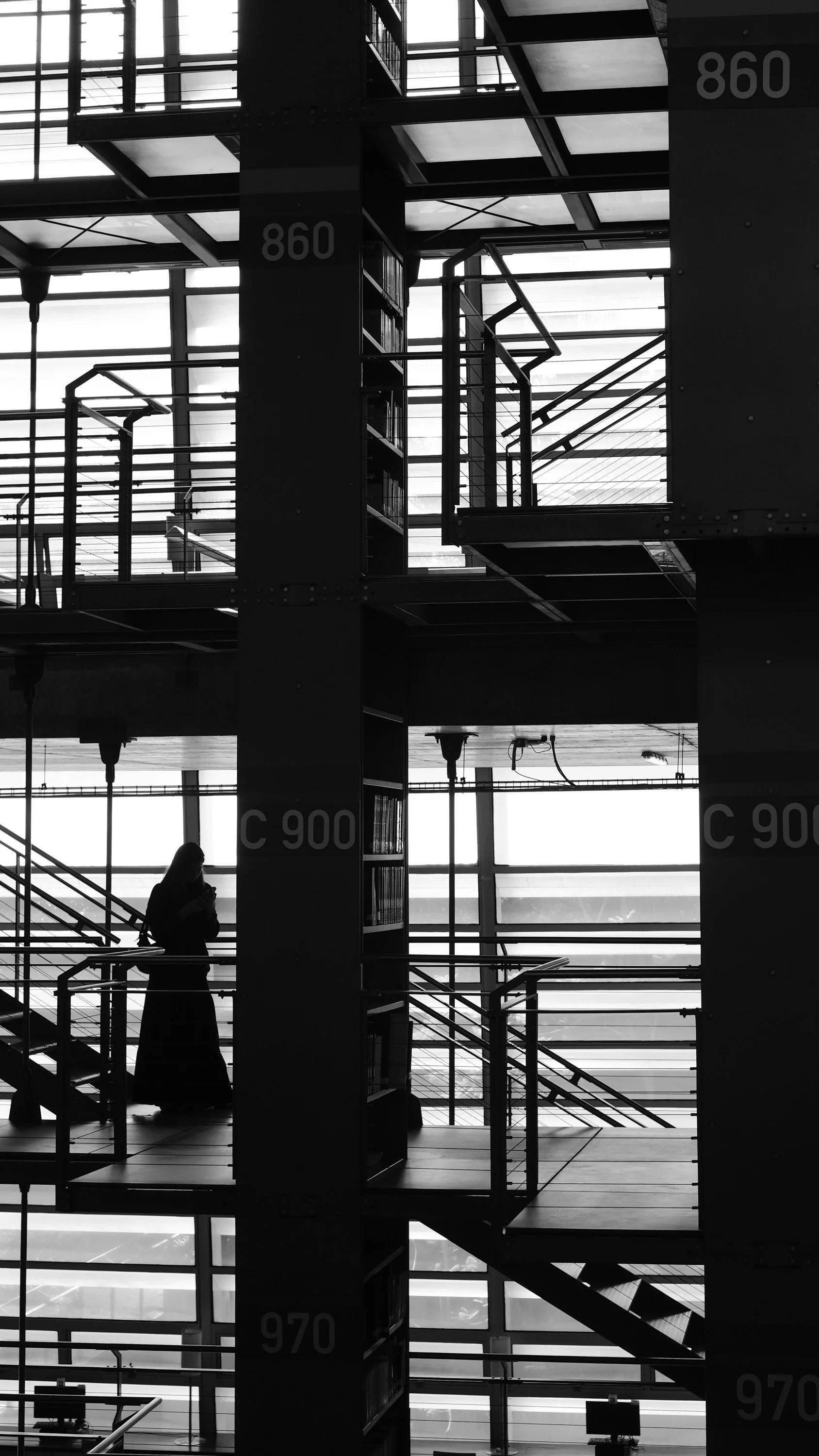 DSCF3864.jpg