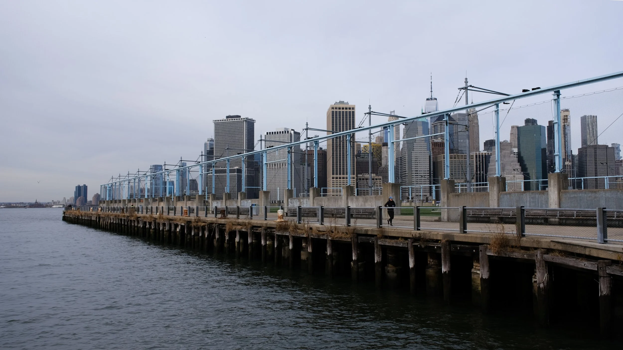 DSCF7681.jpg