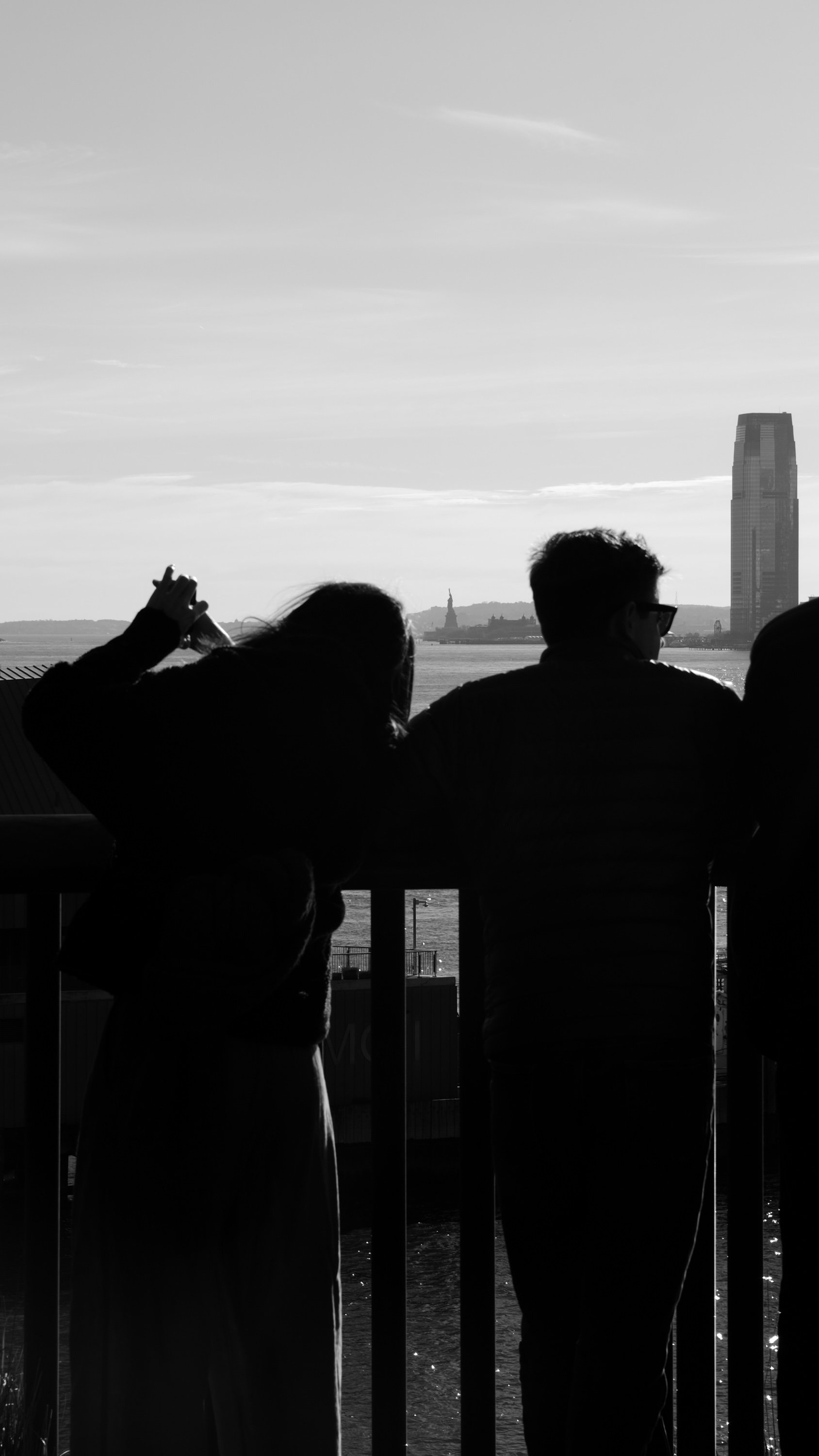 DSCF8391.jpg