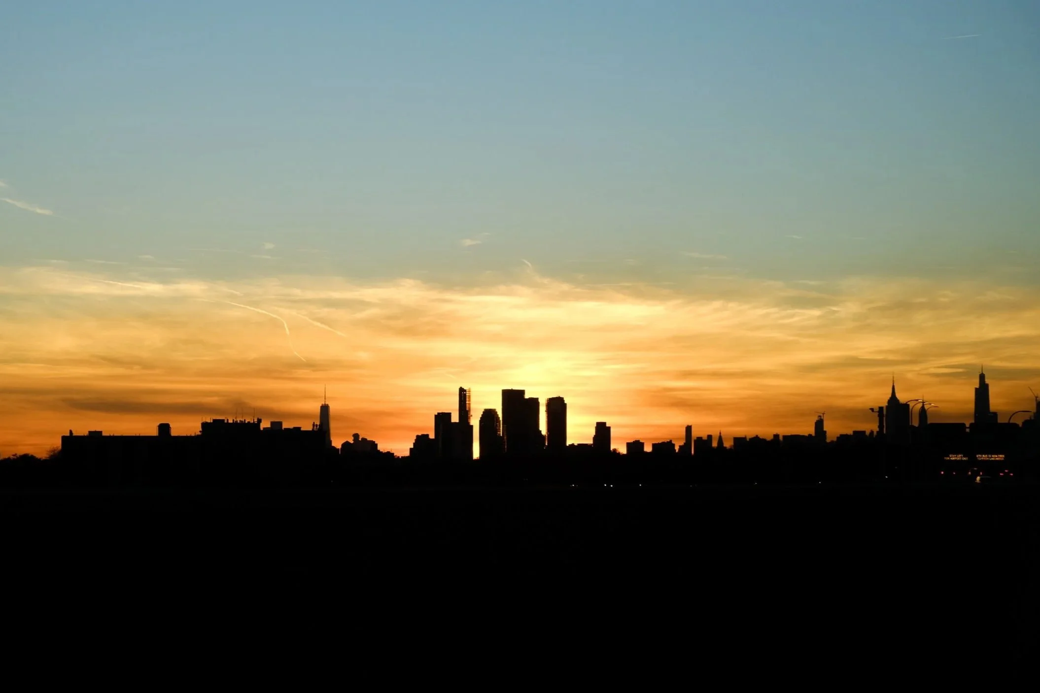 DSCF7507.jpg