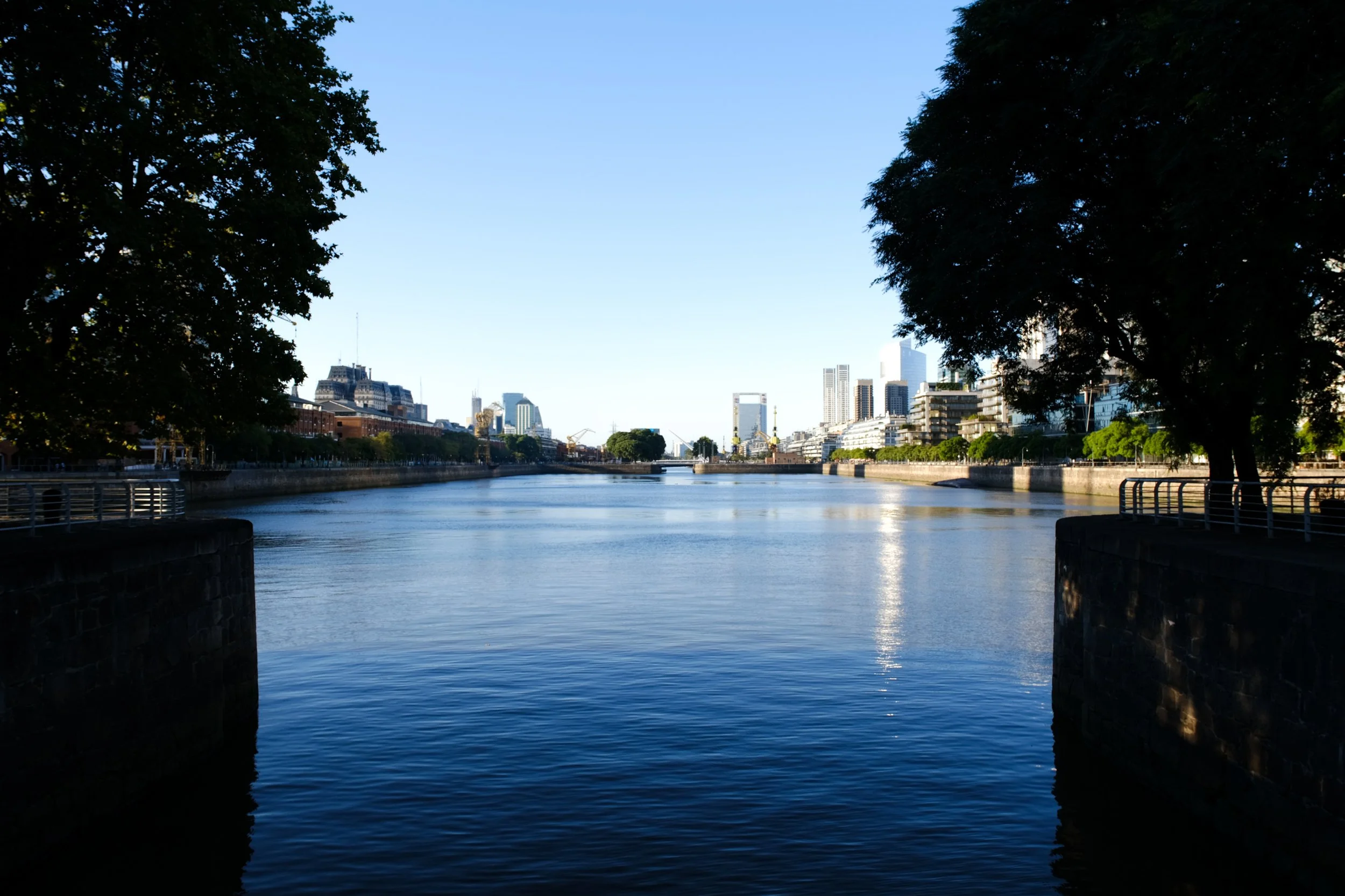 DSCF7970.jpg
