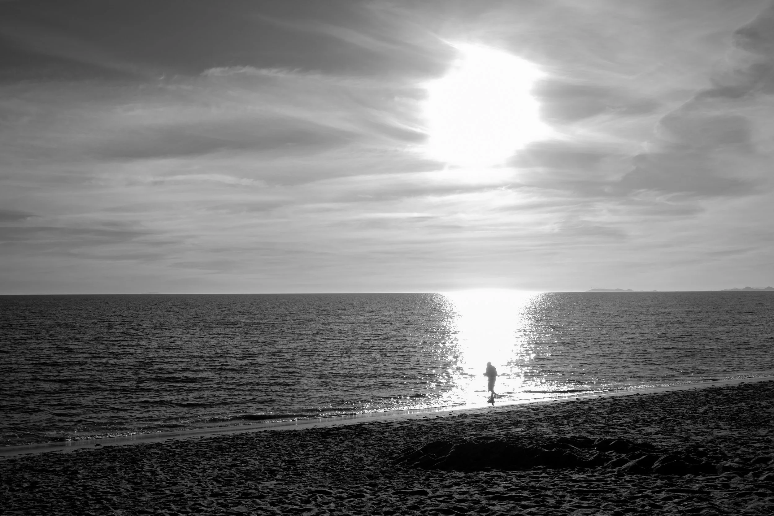 DSCF6733.jpg