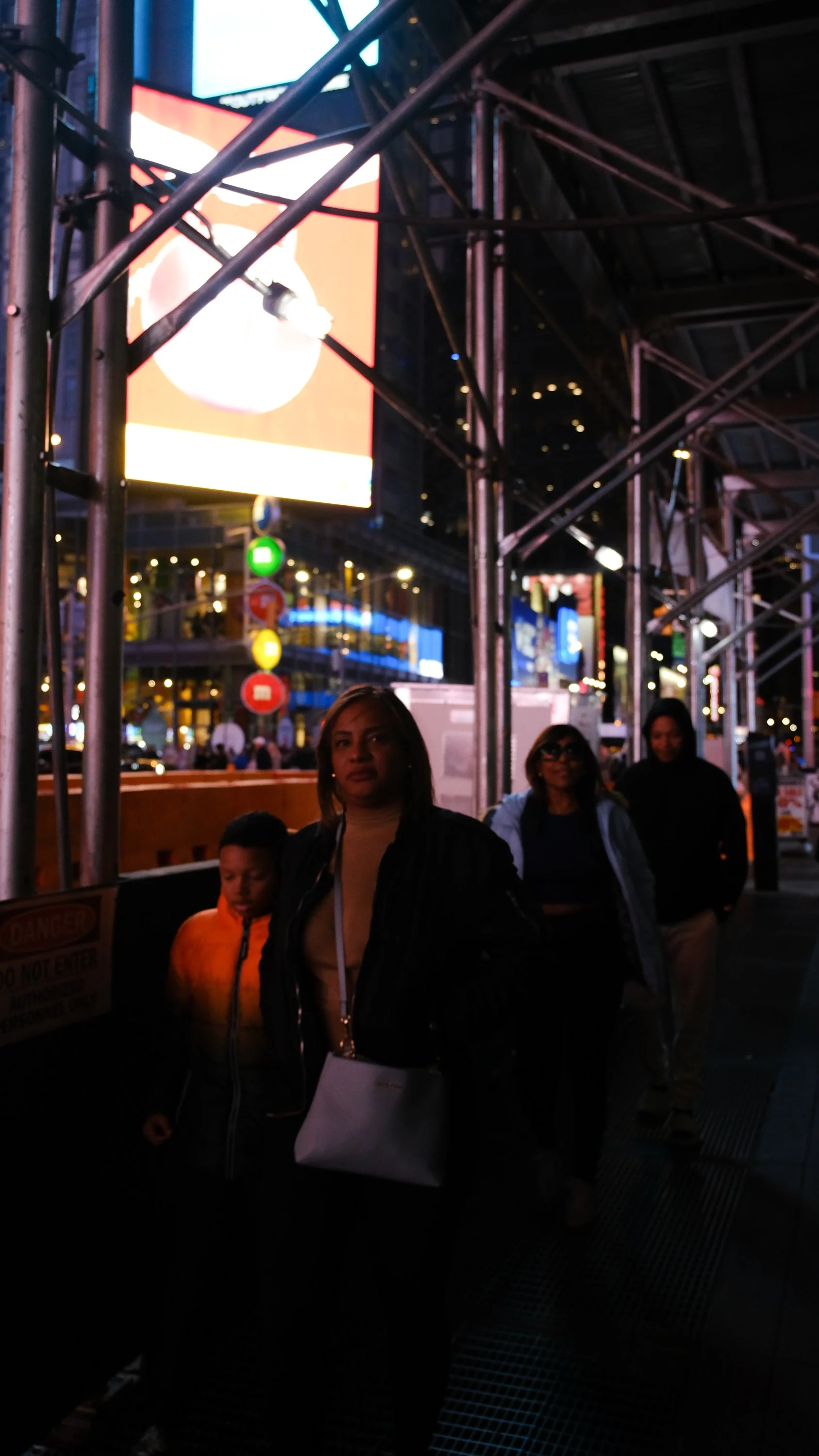 DSCF8701.jpg