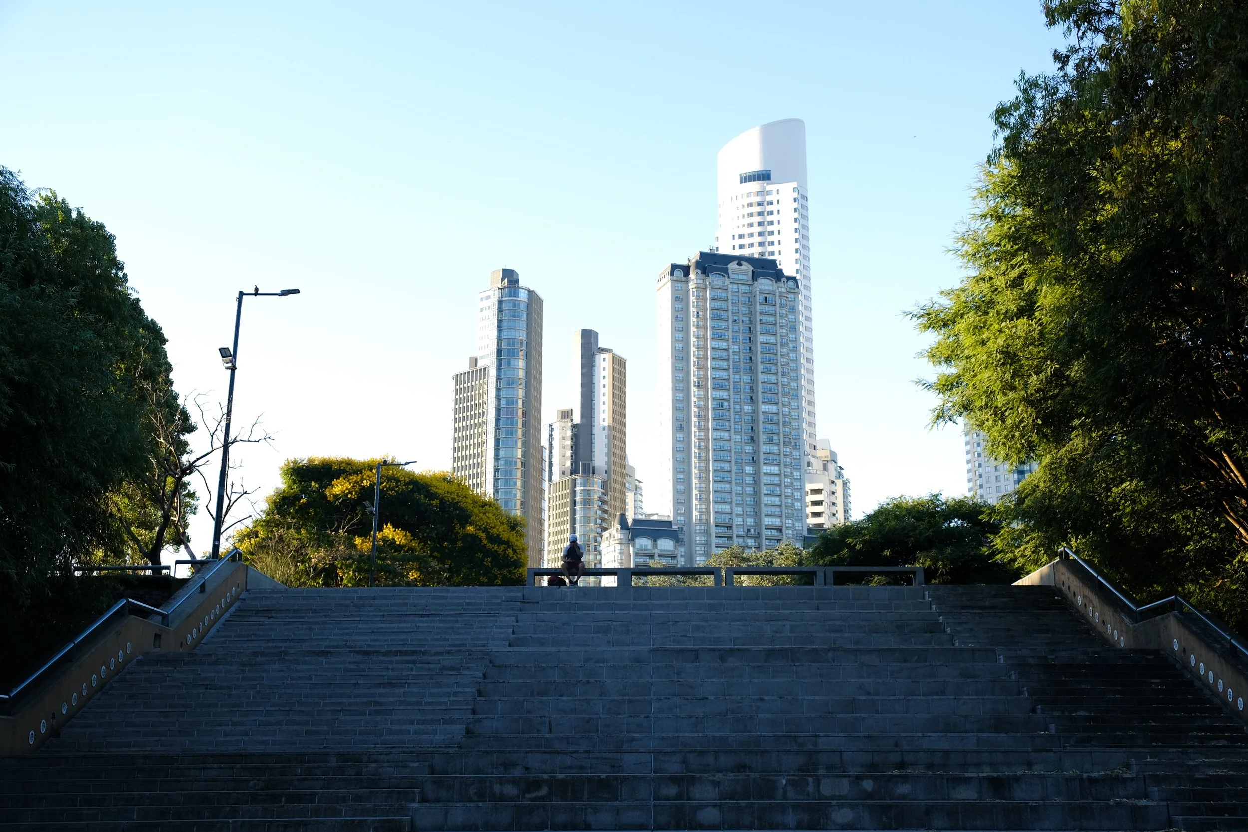 DSCF8017.jpg