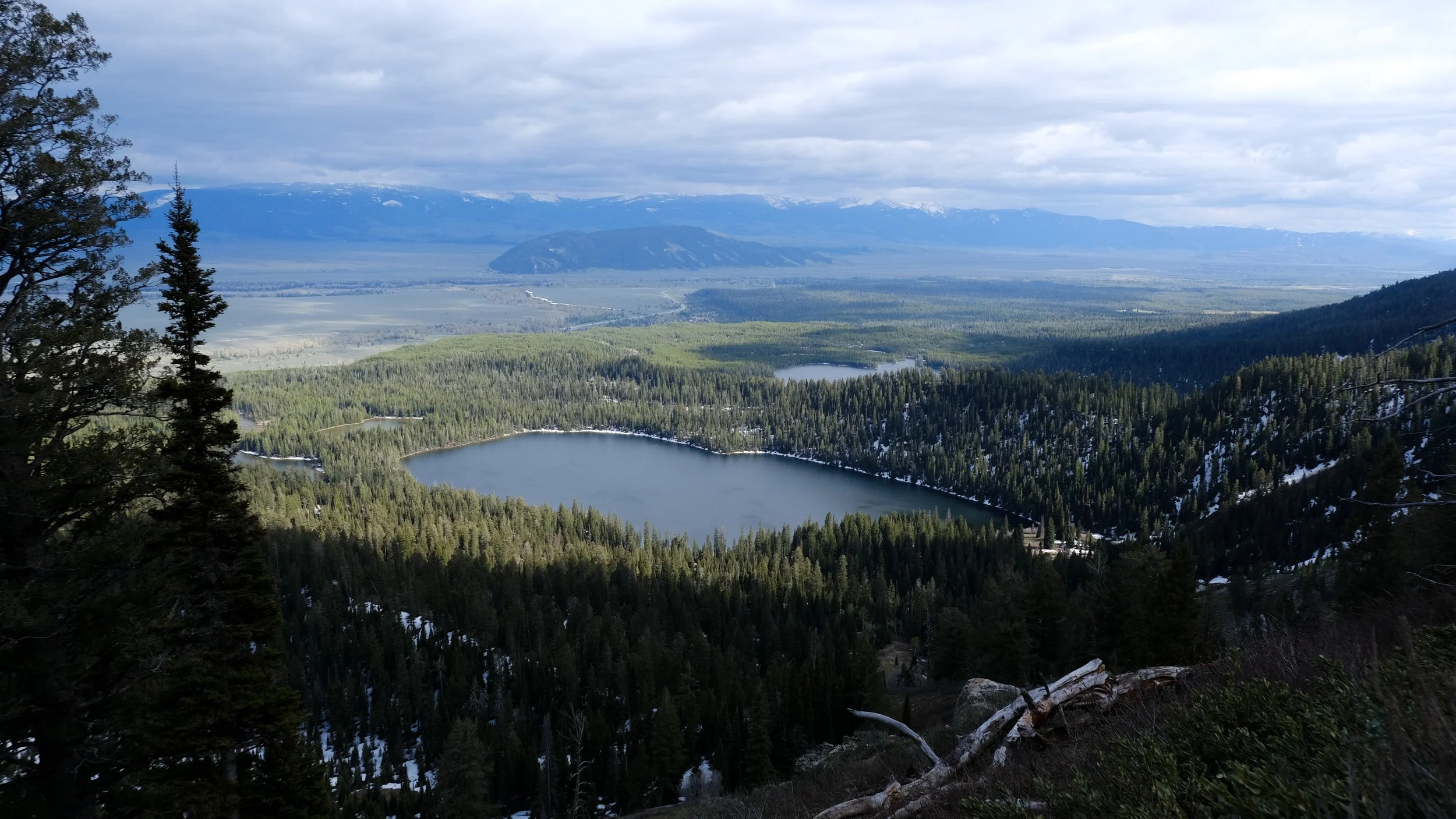 DSCF4013.jpg