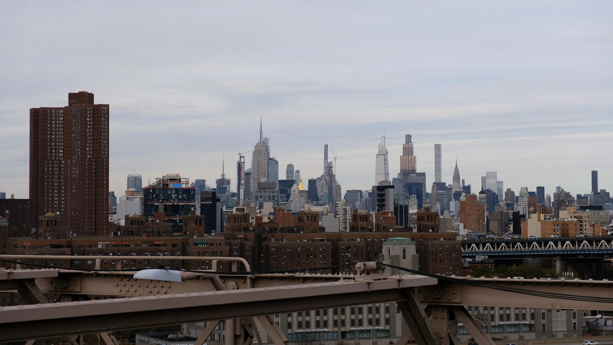 DSCF8009.jpg