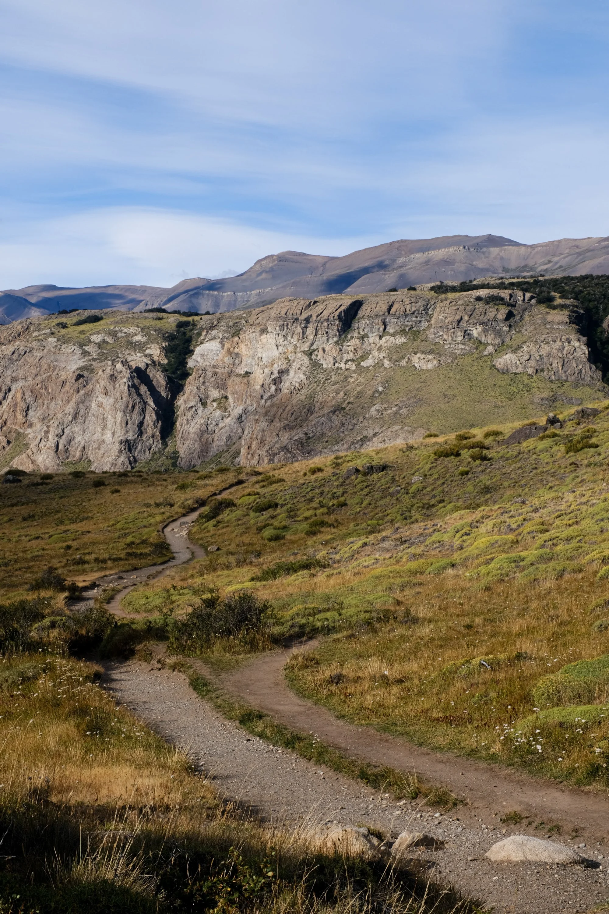 DSCF1218.jpg