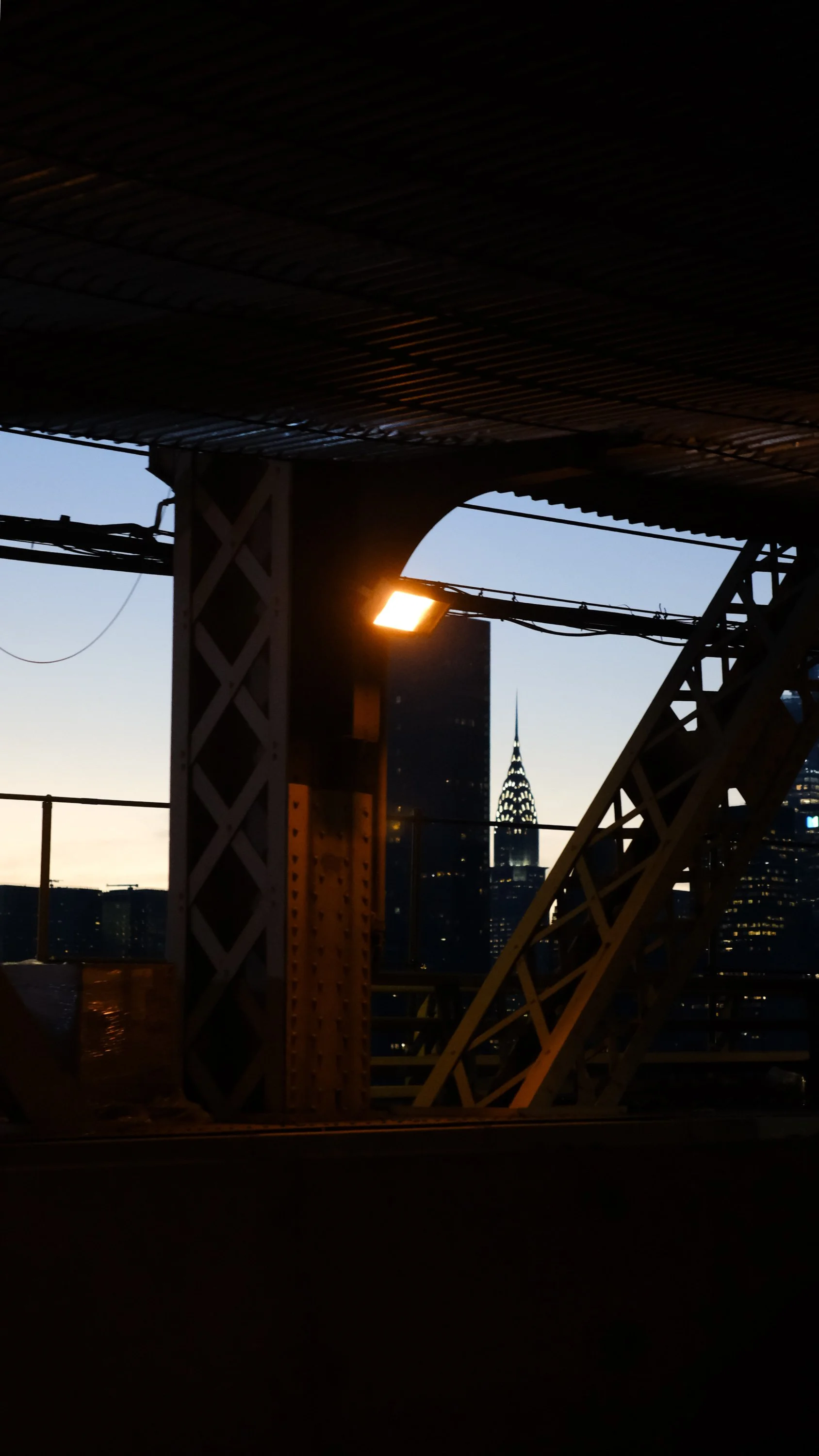DSCF7547.jpg