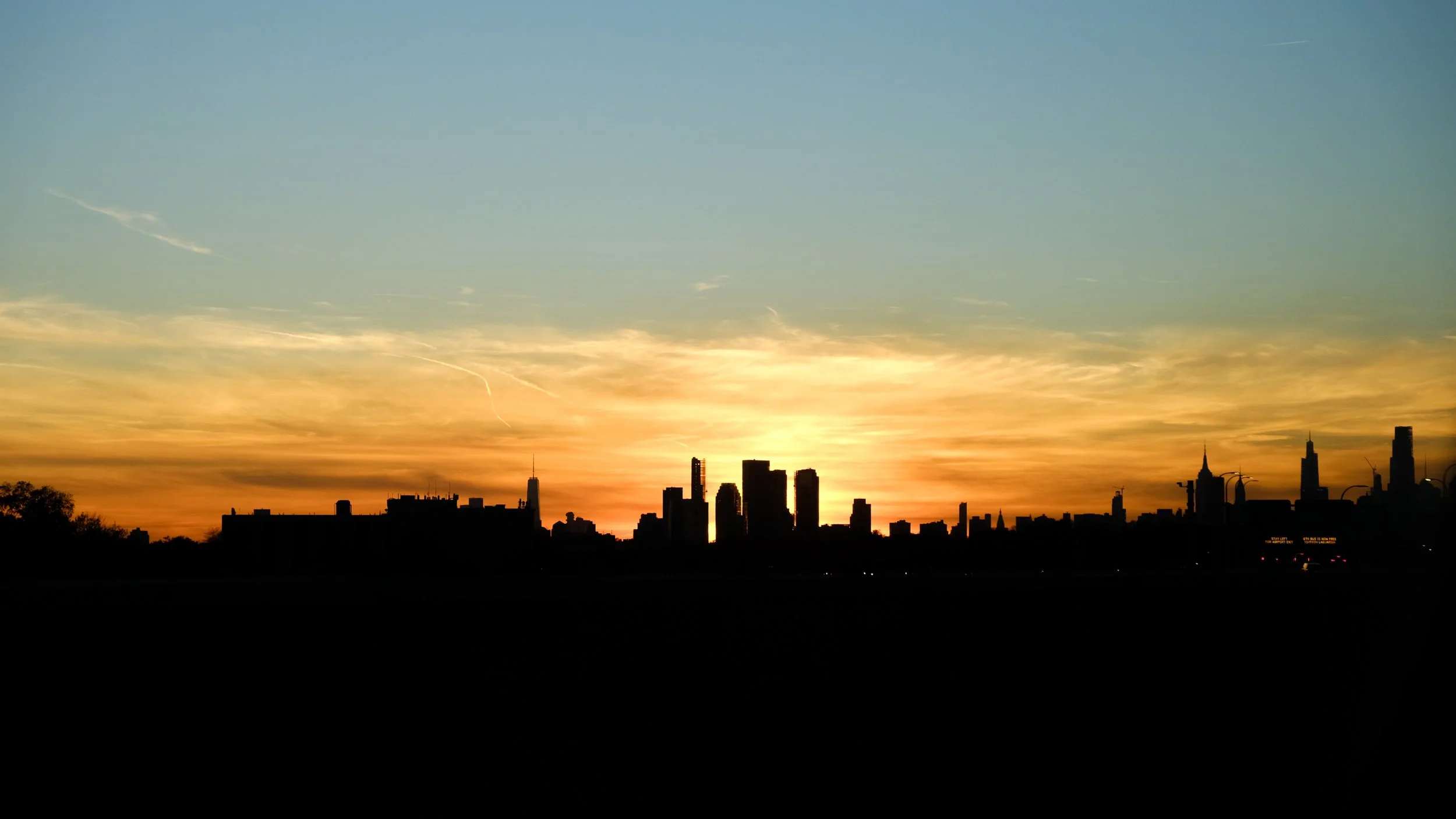DSCF7507.jpg