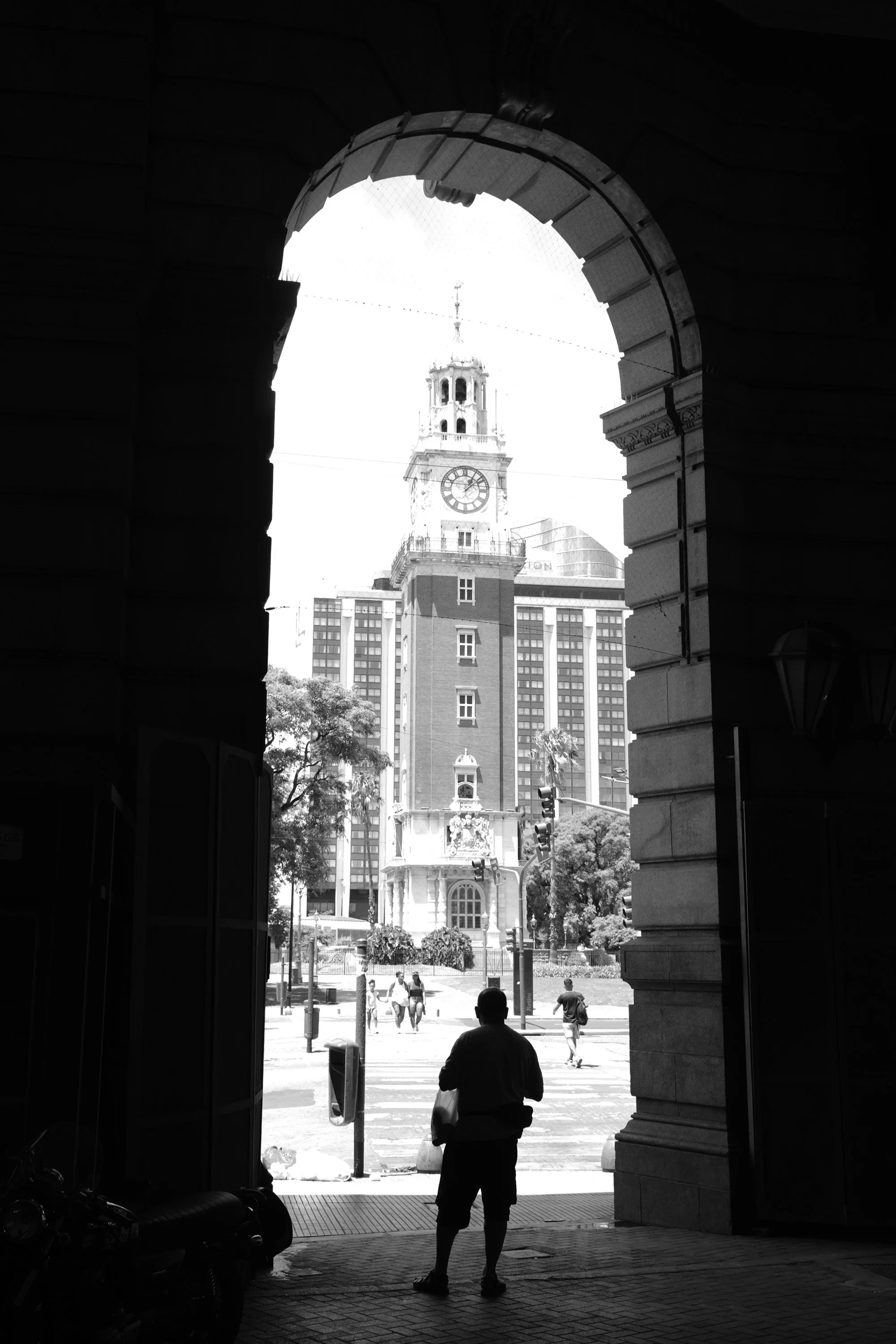 DSCF7628.jpg