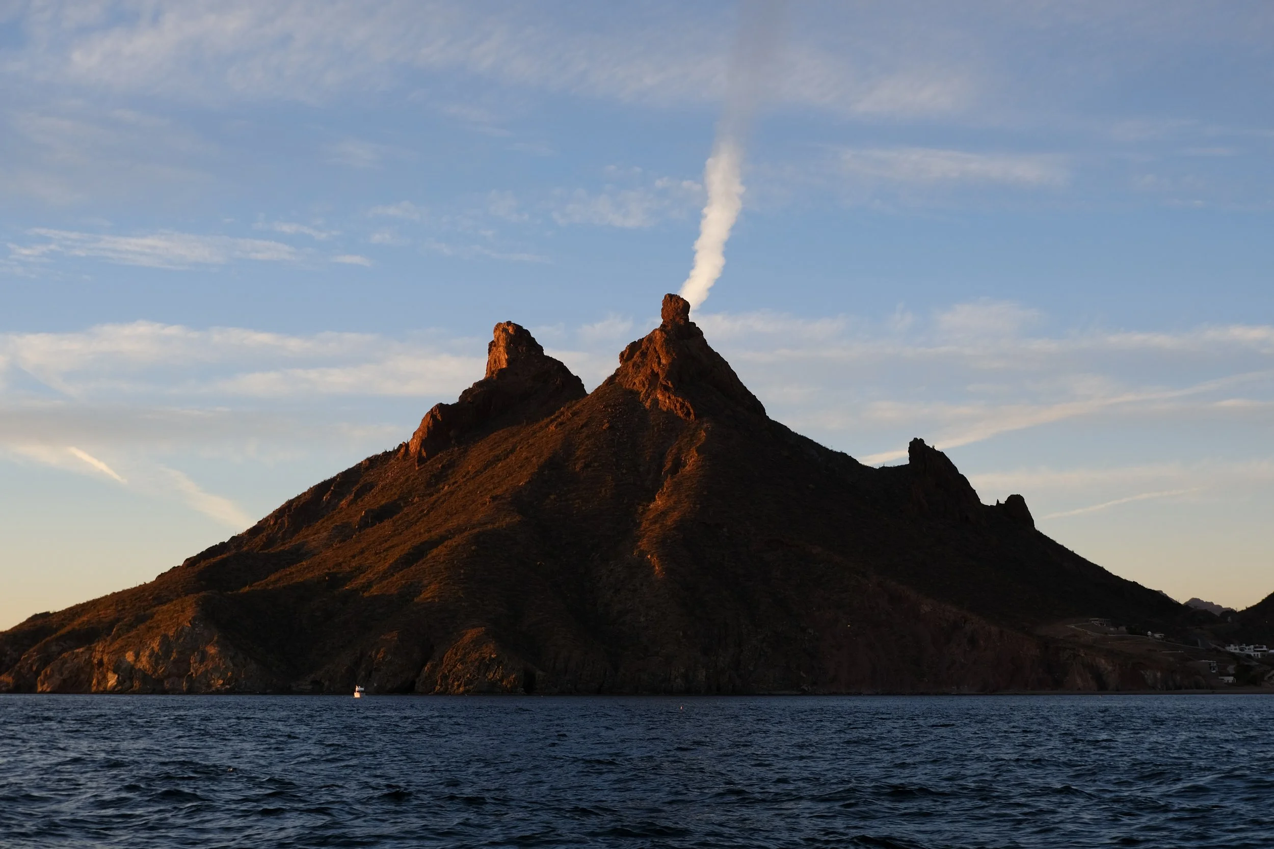DSCF5987.jpg