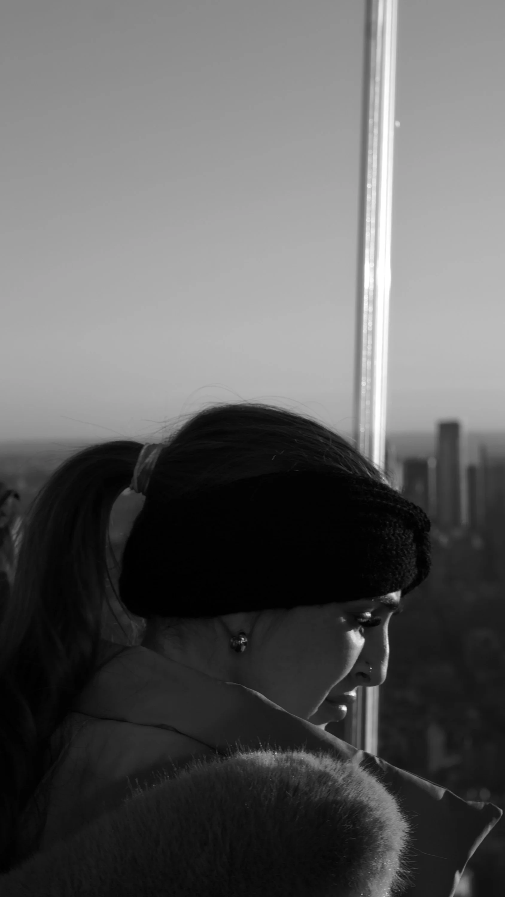 DSCF8641.jpg