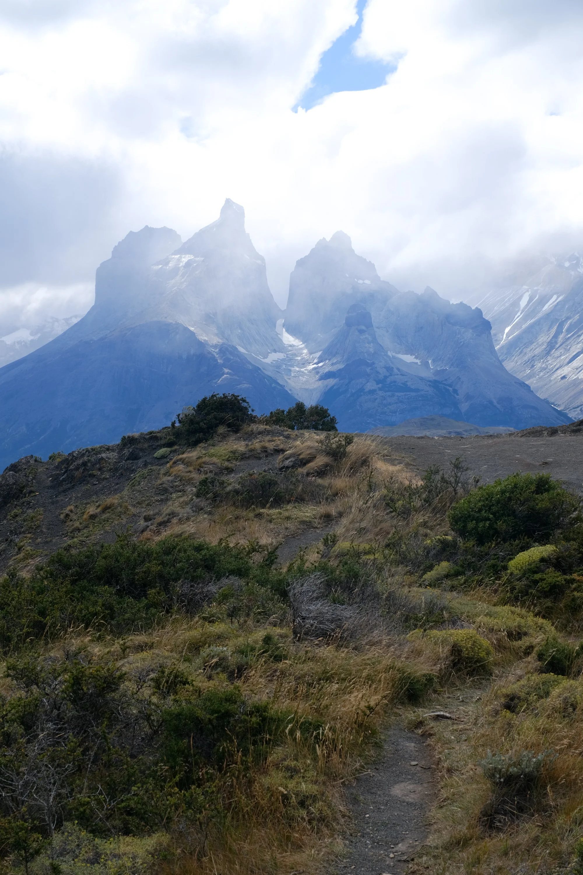 DSCF0833.jpg