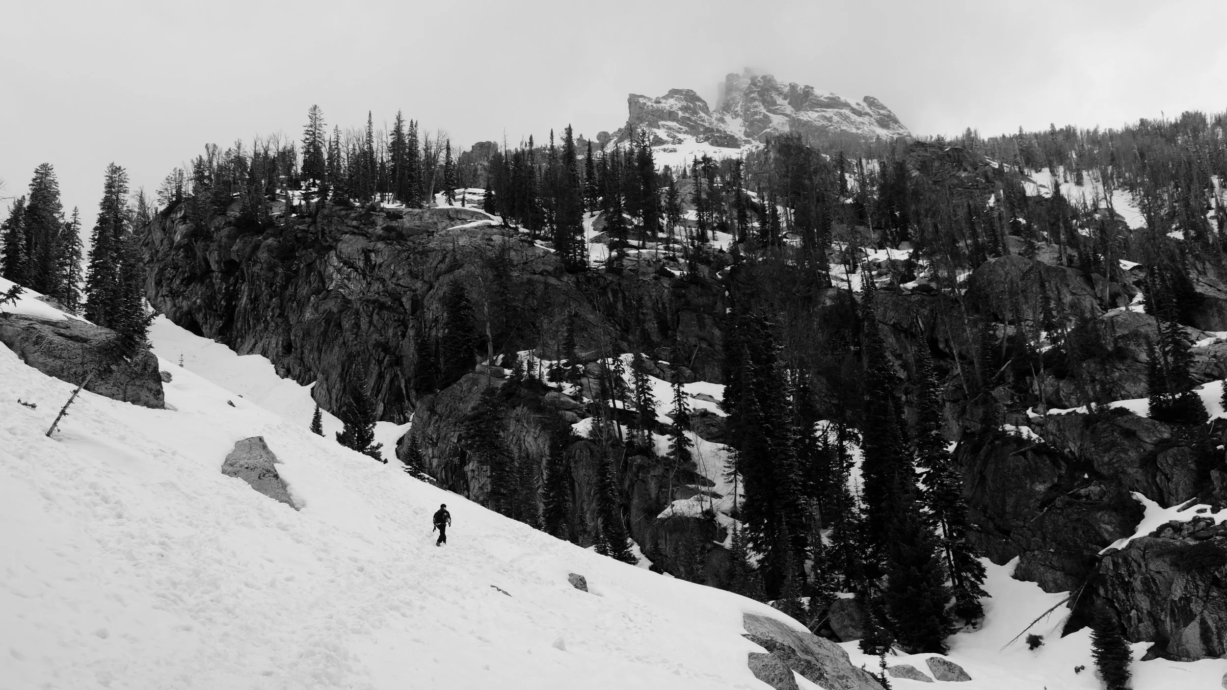 DSCF4112.jpg
