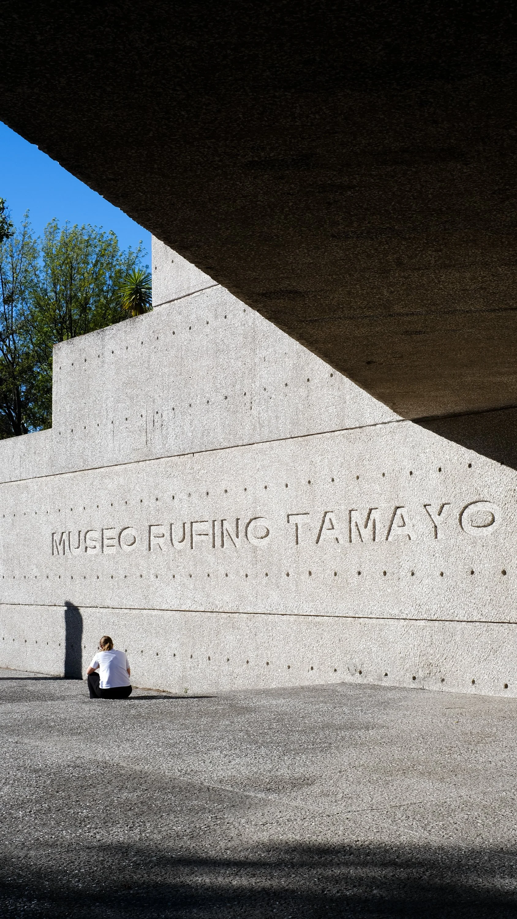 DSCF1090.jpg