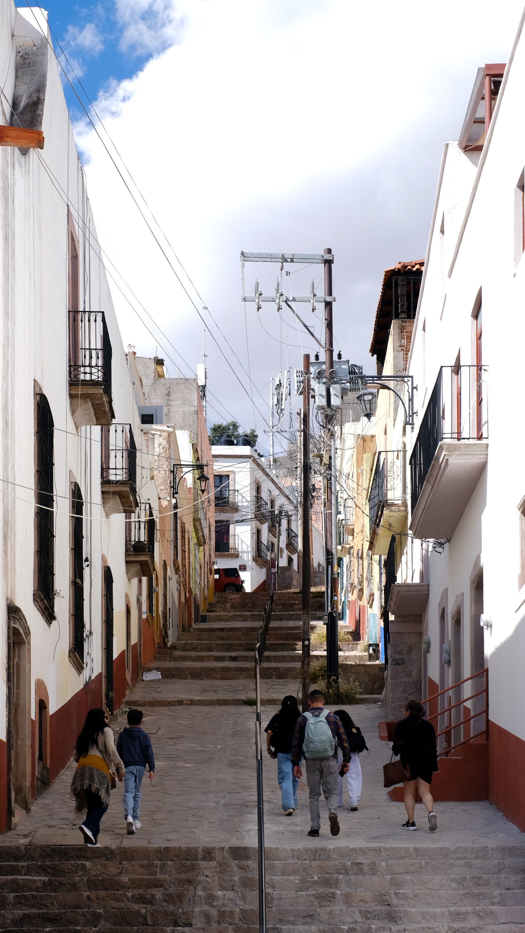DSCF0050.jpg