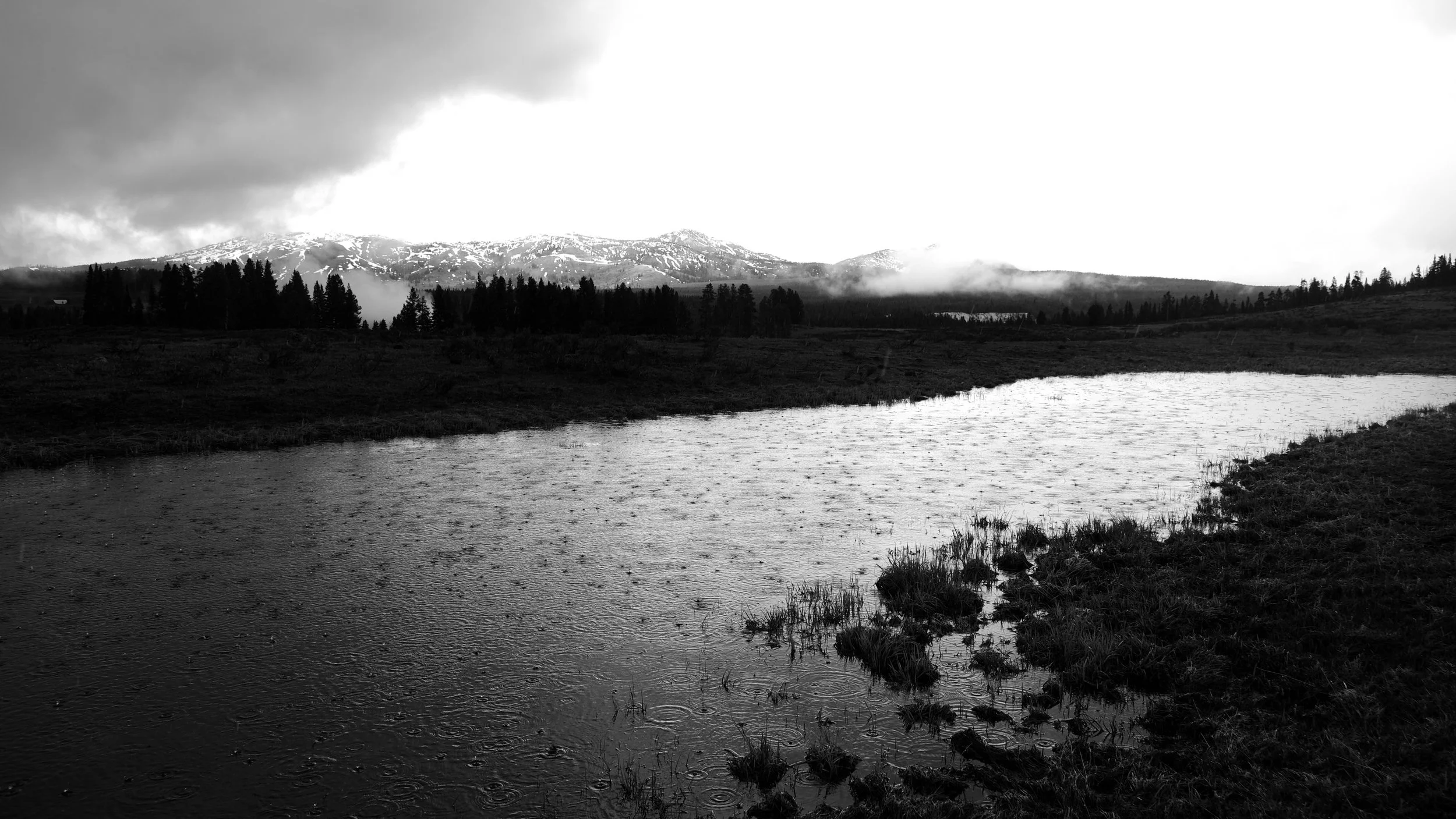 DSCF3230.jpg