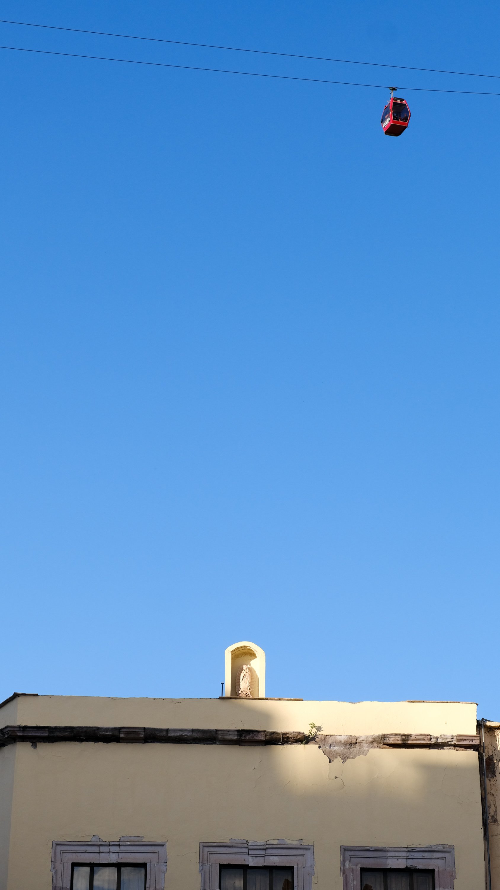 DSCF9537.jpg