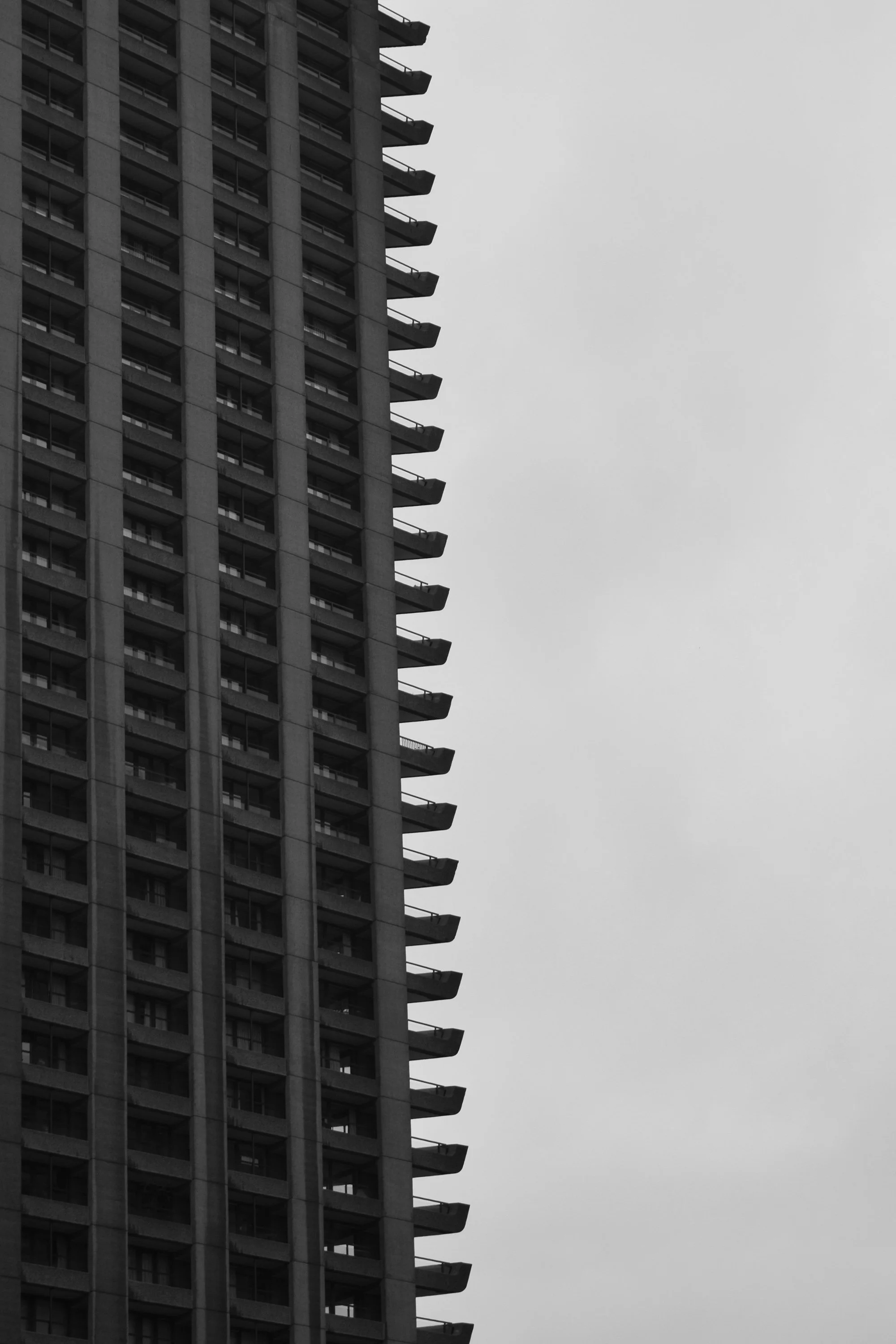 DSC_0863.jpg