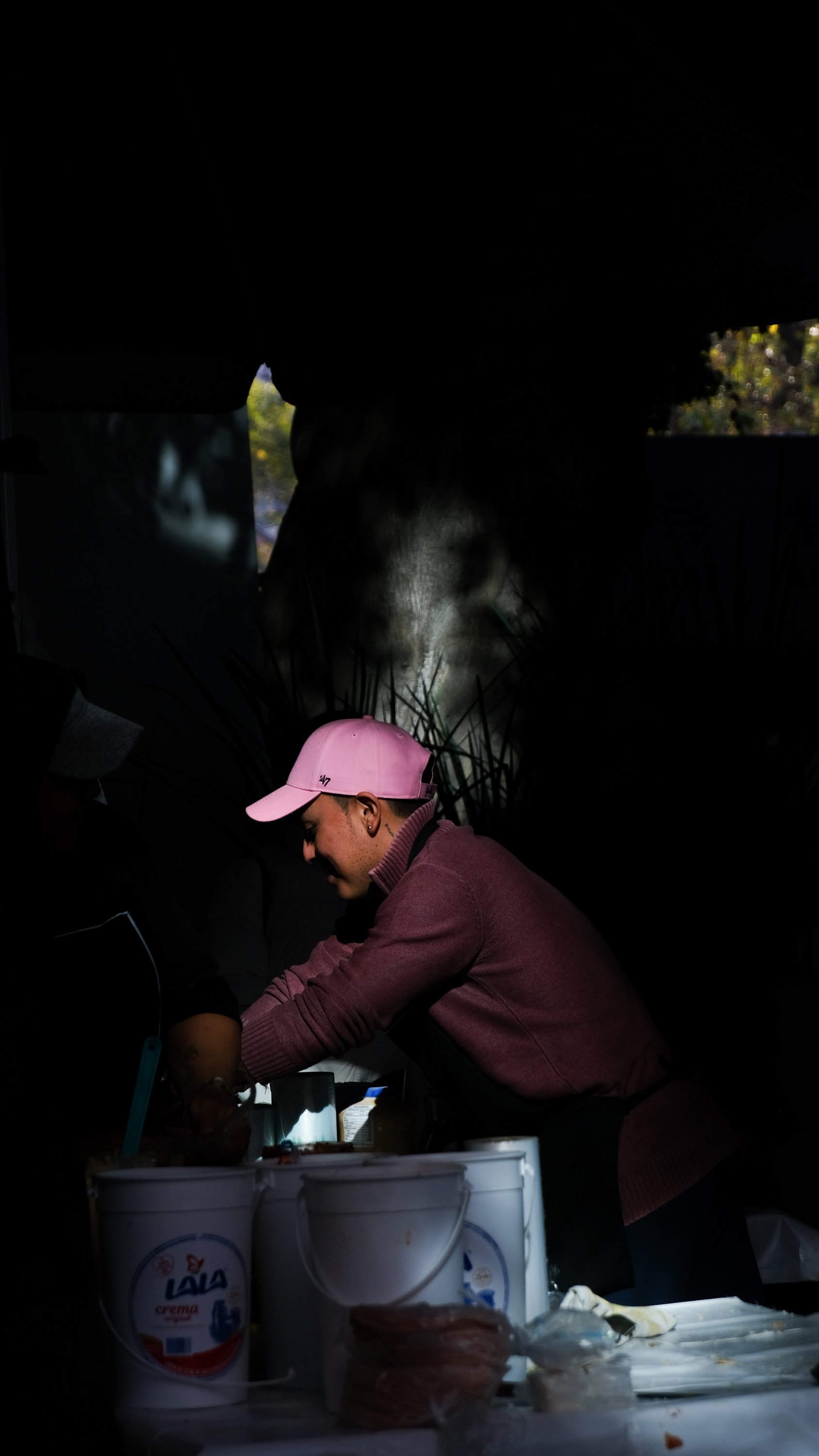 DSCF2287.jpg